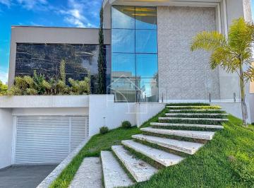 Imagem 1 · Casa de Condomínio para venda em Manguinhos, Serra