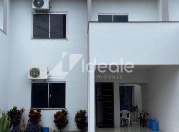 Imagem 1 · Casa de Condomínio para venda em Centro, Várzea Grande