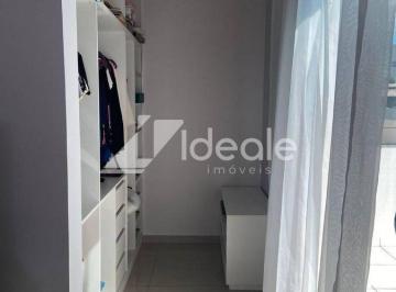 Imagem 2 · Casa de Condomínio para venda em Centro, Várzea Grande