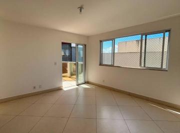 Imagem 1 · Apartamento para venda em Recreio, Rio das Ostras