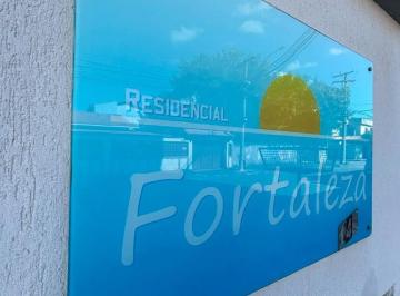 Imagem 1 · Apartamento para venda em Recreio, Rio das Ostras