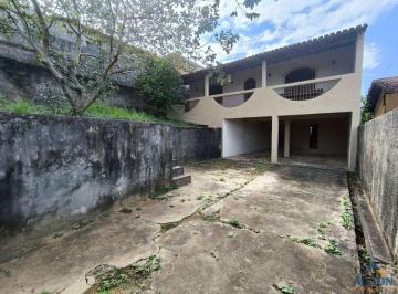 Imagem 1 · Casa para venda em Santa Mônica, Guarapari
