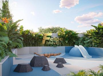 Imagem 1 · Apartamento para venda em Praia da Costa, Vila Velha