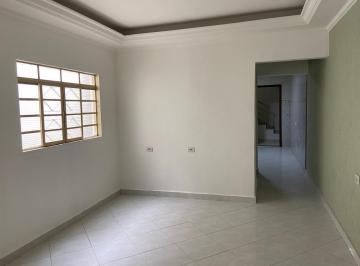 Casa · 174m² · 3 Quartos · 2 Vagas · Casa para venda em Jardim Hubert de 174.00m² com 3 Quartos, 1 Suite e 2 Garagens
