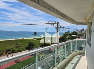 Imagem 1 · Apartamento para venda em Praia da Costa, Vila Velha