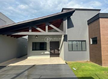 Imagem 1 · Casa para venda em Jardim Curitiba, Sinop