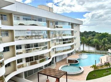 Imagem 1 · Apartamento para venda em Nova Guarapari, Guarapari