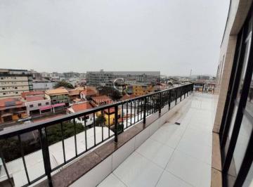 Imagem 1 · Cobertura para venda em Vila Nova, Cabo Frio