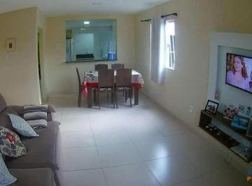 Imagem 1 · Casa para venda em Ipiranga, Guarapari