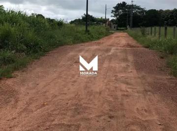 Imagem 1 · Casa para venda em Juara