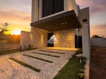 Imagem 1 · Casa para venda em Condomínio Florais Cuiabá Residencial, Cu