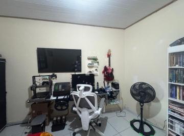 Imagem 1 · Casa para venda em Itapebussu, Guarapari