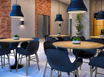 Imagem 1 · Apartamento para venda em Centro, Guarapari