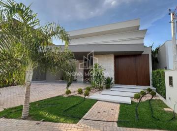 Imagem 1 · Casa para venda em Sinop