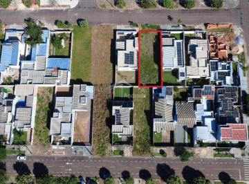 Imagem 1 · Terreno para venda em Loteamento Bom Jardim, Sinop