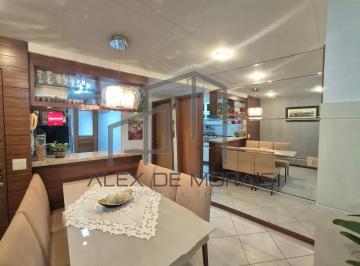 Imagem 1 · Apartamento para venda em Bento Ferreira, Vitória
