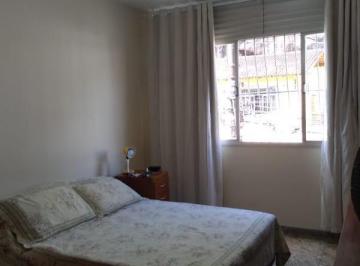 Imagem 1 · Apartamento para venda em Maruípe, Vitória