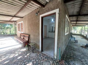 Imagem 1 · Fazenda para venda em Jardim Coronel, Itanhaém