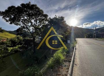 Imagem 1 · Terreno para venda em Lumiar, Nova Friburgo