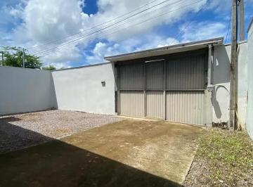 Imagem 1 · Casa para venda em Residencial Villa Verde, Sinop