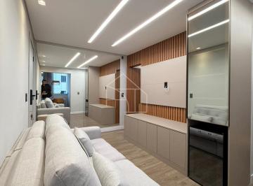 Imagem 1 · Apartamento para venda em Colina de Laranjeiras, Serra