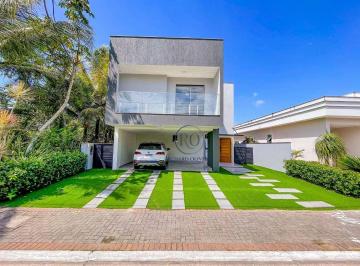 Imagem 1 · Casa de Condomínio para venda em Guarapari
