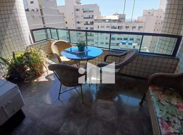 Imagem 1 · Apartamento para venda em Itapuã, Vila Velha
