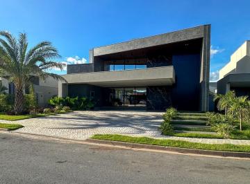 Imagem 1 · Casa de Condomínio para venda em Boa Esperança, Cuiabá