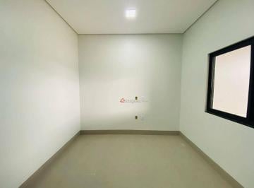 Imagem 1 · Casa para venda em Vila Rica, Sorriso