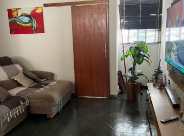 Imagem 1 · Apartamento para venda em Praia da Costa, Vila Velha