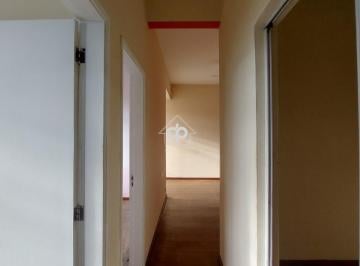 Imagem 1 · Apartamento para aluguel em Vila Isabel, Rio de Janeiro