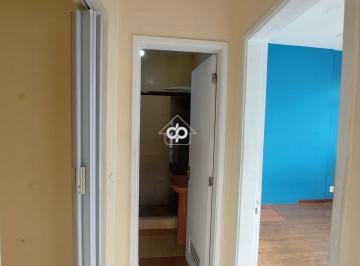 Imagem 1 · Apartamento para aluguel em Vila Isabel, Rio de Janeiro