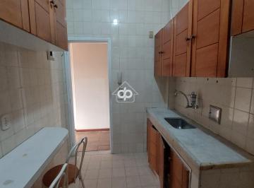 Imagem 1 · Apartamento para aluguel em Vila Isabel, Rio de Janeiro
