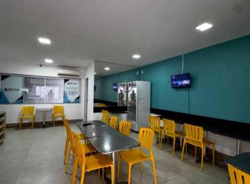 Imagem 1 · Flat/Apart Hotel para venda em Passagem, Cabo Frio