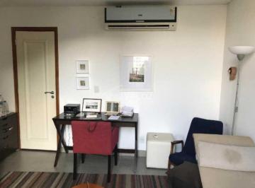 Imagem 1 · Apartamento para venda em Catete, Rio de Janeiro