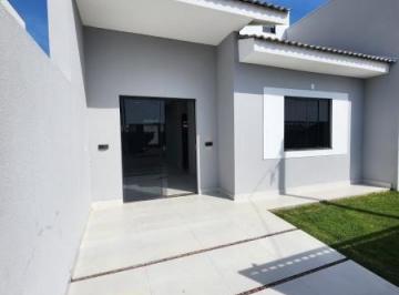 Imagem 1 · Casa para venda em Jardim Caribe, Sinop
