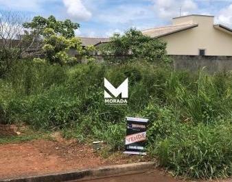 Imagem 1 · Casa para venda em Juara