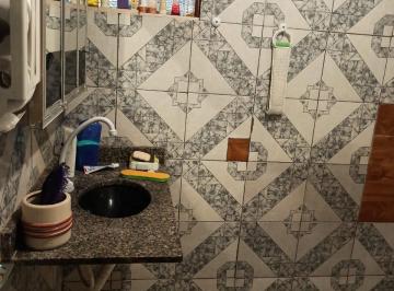 Imagem 1 · Casa para venda em Jardim Imperial, Cuiabá