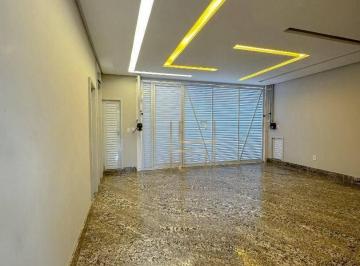 Imagem 1 · Casa de Condomínio para venda em Serra