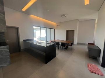 Imagem 1 · Casa para venda em Mont Serrat, Sorriso