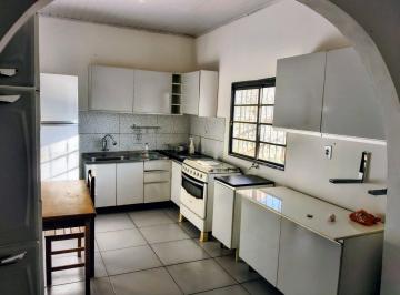 Imagem 1 · Casa para venda em Real Parque, Cuiabá