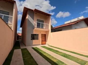 Imagem 1 · Casa para venda em Estância Monazítica, Serra