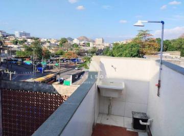 Imagem 1 · Cobertura para venda em Cascadura, Rio de Janeiro