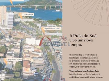 Imagem 1 · Apartamento para venda em Praia do Suá, Vitória