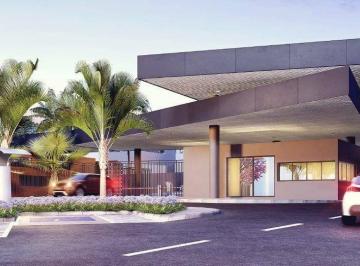 Terreno · 250m² · Terreno en Condomínio para venda em Distrito Industrial de 250.00m²
