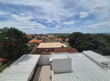 Imagem 1 · Apartamento para venda em Lundcea, Lagoa Santa