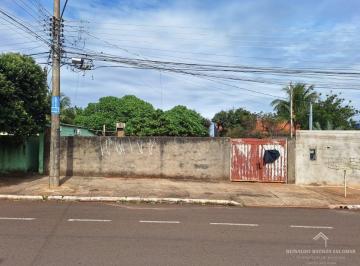 Imagem 1 · Terreno para venda em Vila Palmira, Campo Grande