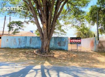 Imagem 1 · Casa para venda em Jardim Paraíso, Sinop