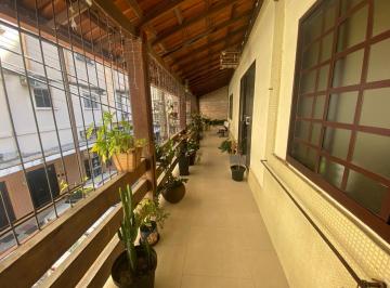 Imagem 1 · Casa para venda em Centro, Vitória