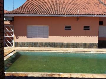 Imagem 1 · Casa para venda em Boa Esperança, Cuiabá
